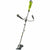 Multifunktions-Bürstenschneider Ryobi 5133003713 18 V 20 cm