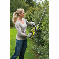 Heckenschneider Ryobi RHT1851R20F 18 V