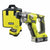 Bohrhammer Ryobi R18SDS 5000 rpm