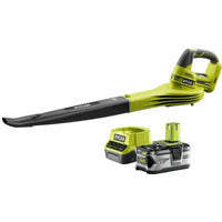 Gebläse Ryobi RBL1820S-40F 18 V