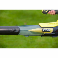 Gebläse Ryobi RBL1820S-40F 18 V