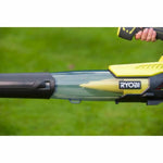 Gebläse Ryobi RBL1820S-40F