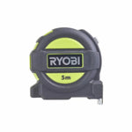 Massband Ryobi