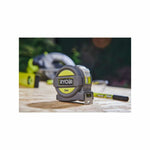 Massband Ryobi