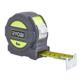 Massband Ryobi