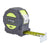 Massband Ryobi