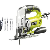 Stichsäge Ryobi 600 W 85 mm