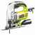 Stichsäge Ryobi 600 W 85 mm