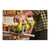Kreissäge Ryobi R18MMS 18 V