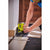 Kreissäge Ryobi R18MMS 18 V