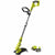 Multifunktions-Bürstenschneider Ryobi RLT183250F