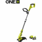 Multifunktions-Bürstenschneider Ryobi RLT183250F