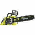 Motorsäge Ryobi RY36CSX35A-150 36 V