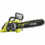 Motorsäge Ryobi RY36CSX35A-150 36 V