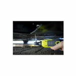 Ratschenschlüssel Ryobi R18RW3-0 ONE+ Elektrizität 18 V