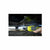 Ratschenschlüssel Ryobi R18RW3-0 ONE+ Elektrizität 18 V