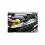 Ratschenschlüssel Ryobi R18RW3-0 ONE+ Elektrizität 18 V