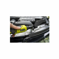 Ratschenschlüssel Ryobi R18RW3-0 ONE+ Elektrizität 18 V