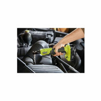 Ratschenschlüssel Ryobi R18RW3-0 ONE+ Elektrizität 18 V