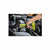 Ratschenschlüssel Ryobi R18RW3-0 ONE+ Elektrizität 18 V
