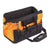 Werkzeugtasche AEG Powertools 4932471880