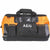 Werkzeugtasche AEG Powertools 4932471880