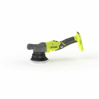 Sander Ryobi R18P-0