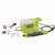 Multiwerkzeug Ryobi RRT18-0