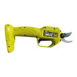 Baumschere Ryobi RY18SCA-0