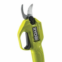 Baumschere Ryobi RY18SCA-0