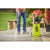 Hydroreiniger Ryobi 2000 W