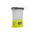 Taschenlampe Ryobi 5133005386 E27 Wireless