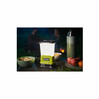 Taschenlampe Ryobi 5133005386 E27 Wireless