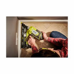 Nagler Ryobi R15GN18-0 18 V