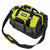 Werkzeugtasche Ryobi RSSSTB1