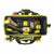 Werkzeugtasche Ryobi RSSSTB1