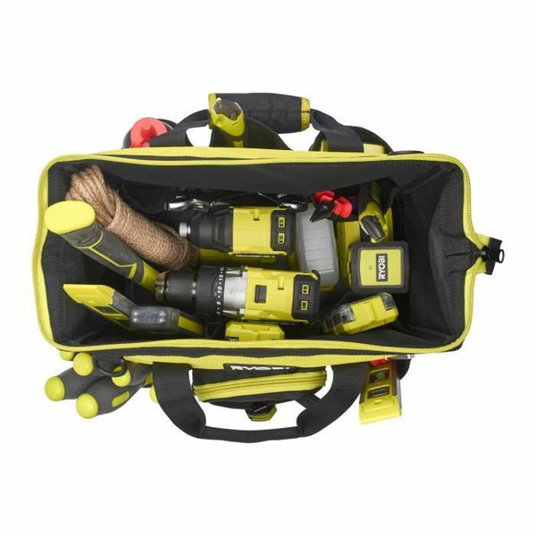 Werkzeugtasche Ryobi RSSSTB1