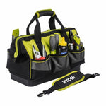 Werkzeugtasche Ryobi RSSSTB1