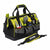 Werkzeugtasche Ryobi RSSSTB1