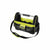 Werkzeugtasche Ryobi RBSSLOT2