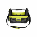 Werkzeugtasche Ryobi RBSSLOT2