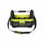 Werkzeugtasche Ryobi RBSSLOT2