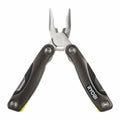 Messer Ryobi 5132005329