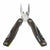 Messer Ryobi 5132005329