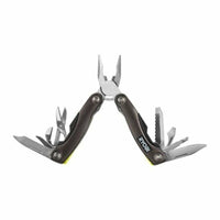 Messer Ryobi 5132005329