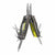Messer Ryobi 5132005329