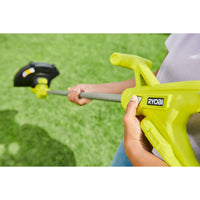 Elektro-Trimmer Ryobi 18 V Ø 23 cm