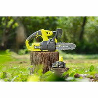 Motorsäge Ryobi