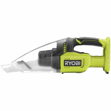 Handstaubsauger Ryobi