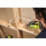 Handstaubsauger Ryobi